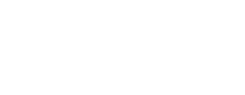AAA Locksmith Services in Moorpark, CA