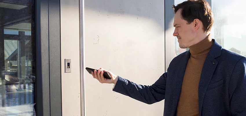 Wireless Digital Door Locks Repair And Installation in Moorpark, CA