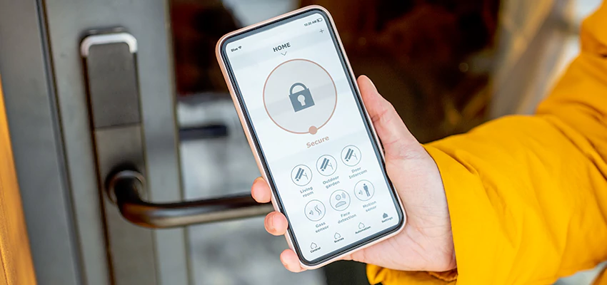 Police Recommended Key Duplication Locksmith in Moorpark, California