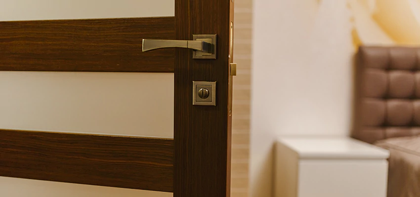 Door Lever Troubleshooting in Moorpark, CA