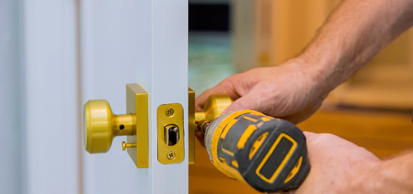 Local Locksmith For Key Fob Replacement in Moorpark, California