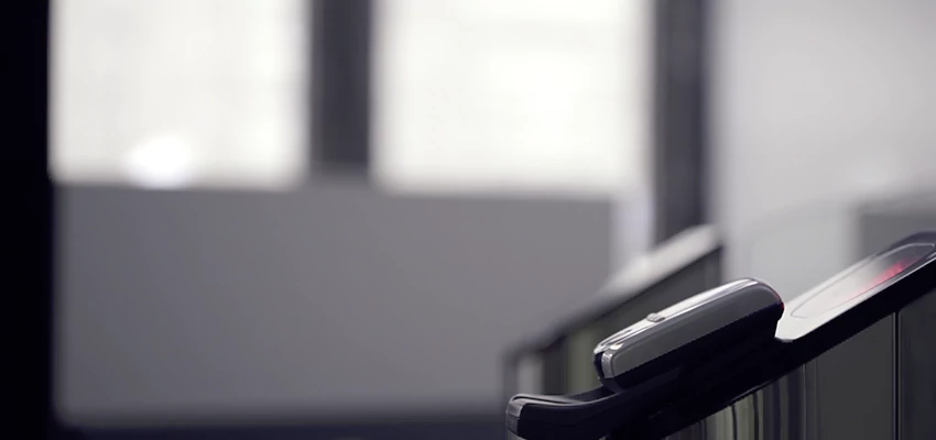 Commercial Automatic Door Locks Repair in Moorpark, CA