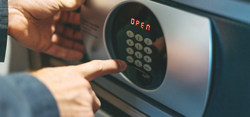 Cash Safe Openers in Moorpark, California