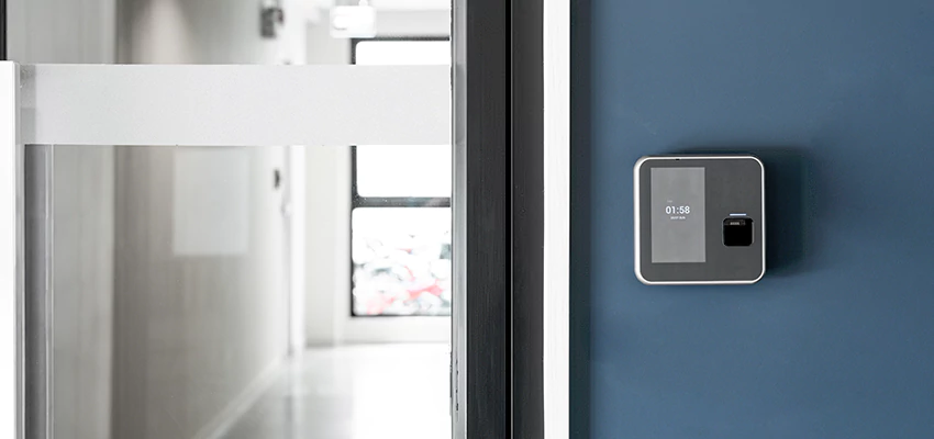 Electronic Remote Control Lock Repair in Moorpark, CA