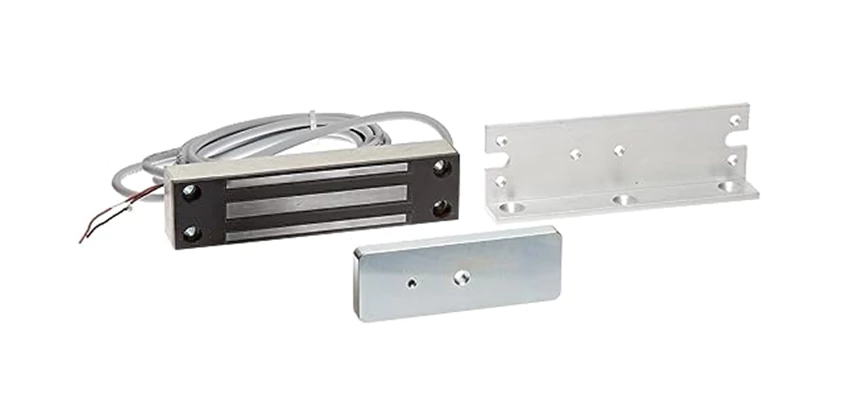 Deadbolt Magnetic Door Locks Installation in Moorpark, CA