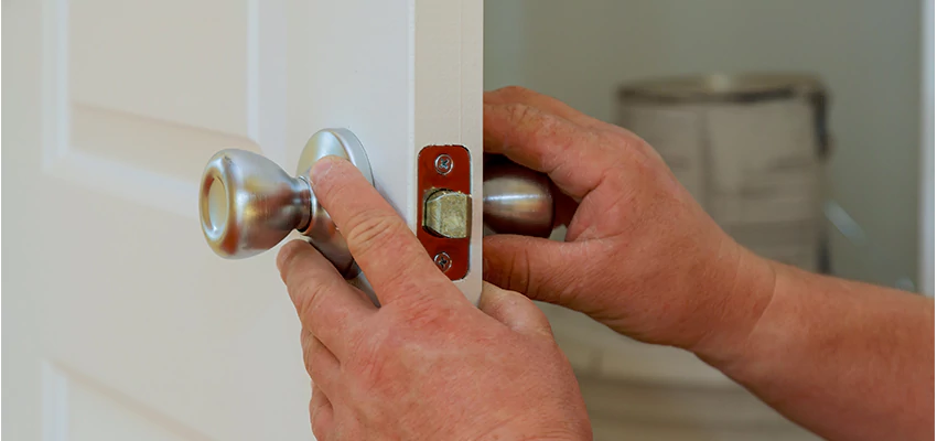 AAA Locksmiths For lock Replacement in Moorpark, California