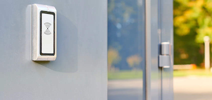 Remote Control Lock Replacement in Moorpark, CA