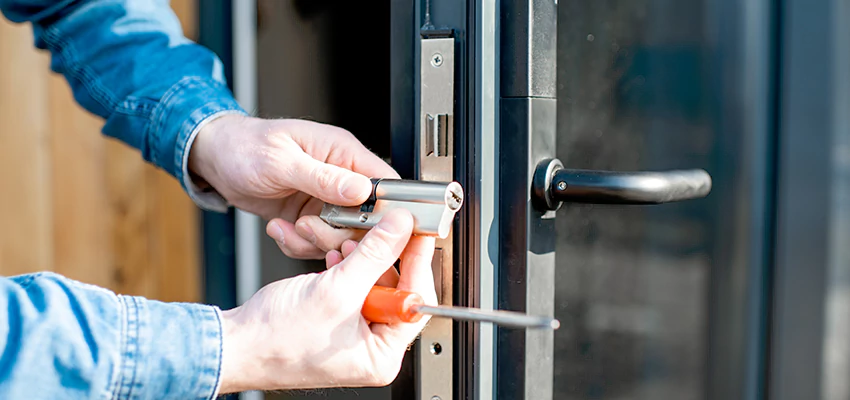 Eviction Locksmith For Lock Repair in Moorpark, CA