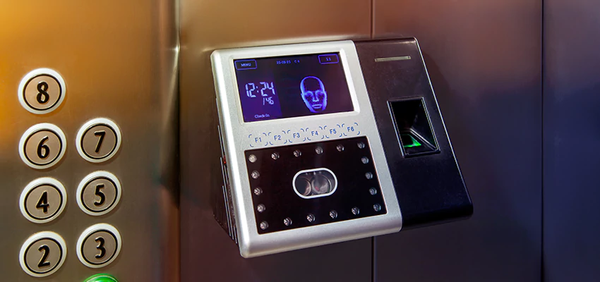 Commercial Locksmith For Lock Repair in Moorpark, CA