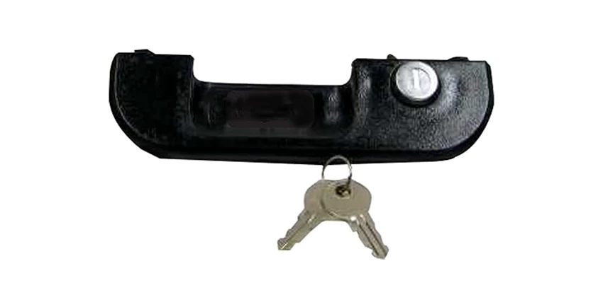 Pop Lock Repair Service in Moorpark