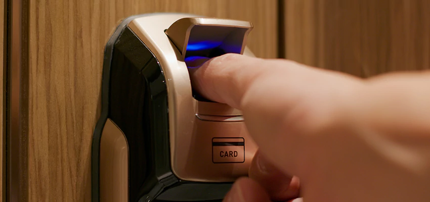 Office Rolling Door Lock Upgrades Solutions in Moorpark, CA