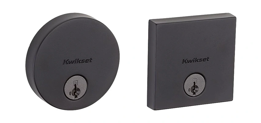 Kwikset Smart Lock Programming in Moorpark, California