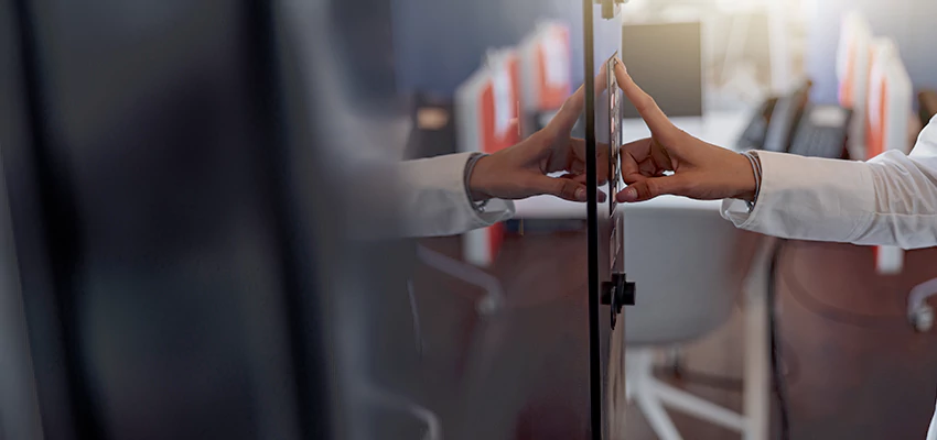 Property Management Locksmith For Key Programming in Moorpark, CA