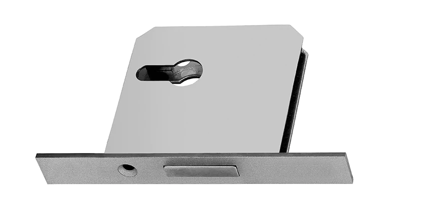 Fix A Deadbolt Door Lock in Moorpark, California