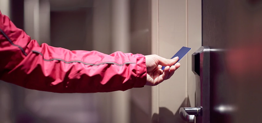 Keyless Entry Systems Repair Experts in Moorpark, California